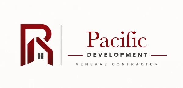 Pacific Development — General Contractor